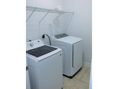 Priced to sell. Spacious 5-bedroom, 3 bath 1 story home, enter - photo 18