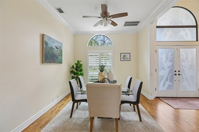 Under contract-accepting backup offers. A cut above the rest! - photo 8