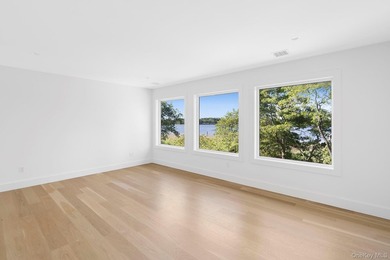 This newly constructed modern residence offers stunning - photo 18