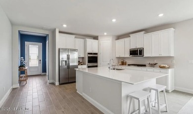 Under Construction: Ready October 2026! NO CDD FEES! This - photo 18