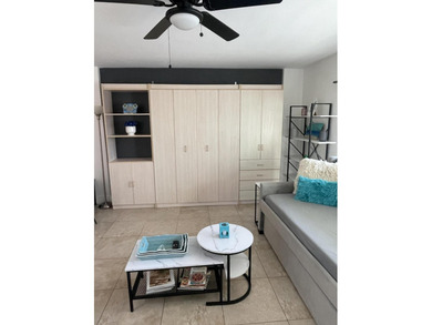 LUXURY STUDIO IN PREMIER INTRACOASTAL HIGH-RISE-FULLY FURNISHED - photo 18