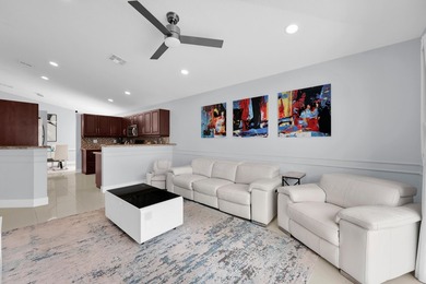 Enjoy the best of South Florida living in this 3-bedroom, 2-bath - photo 18