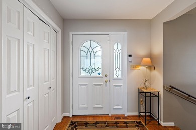 PRICE REDUCTION!! Don't miss this rare opportunity to own a - photo 18