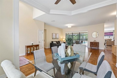 Under contract-accepting backup offers. A cut above the rest! - photo 9