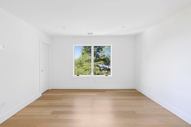This newly constructed modern residence offers stunning - photo 19