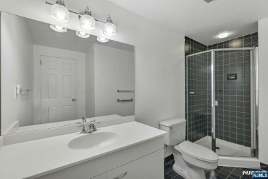 Rare opportunity at Buckingham Tower! This expansive 2-bedroom