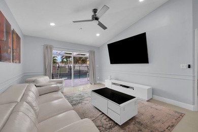 Enjoy the best of South Florida living in this 3-bedroom, 2-bath - photo 19