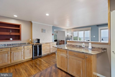 PRICE REDUCTION!! Don't miss this rare opportunity to own a - photo 19