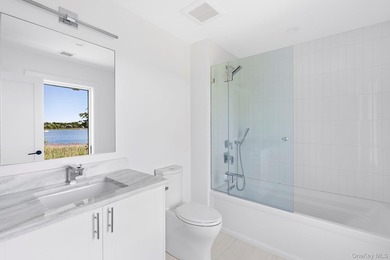 This newly constructed modern residence offers stunning - photo 20