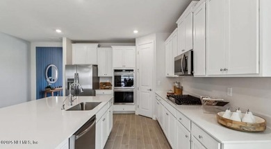 Under Construction: Ready October 2026! NO CDD FEES! This - photo 20
