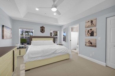 Enjoy the best of South Florida living in this 3-bedroom, 2-bath - photo 20