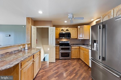 PRICE REDUCTION!! Don't miss this rare opportunity to own a - photo 20
