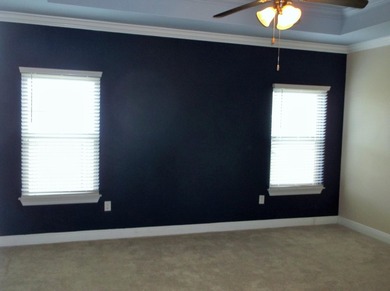 Priced to sell. Spacious 5-bedroom, 3 bath 1 story home, enter - photo 21