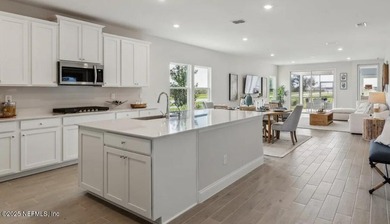 Under Construction: Ready October 2026! NO CDD FEES! This - photo 21