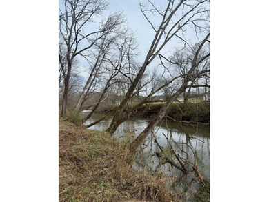 Lake Lot For Sale in Hayesville, North Carolina