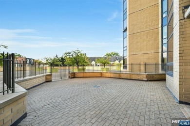Rare opportunity at Buckingham Tower! This expansive 2-bedroom