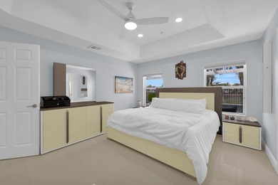 Enjoy the best of South Florida living in this 3-bedroom, 2-bath - photo 21
