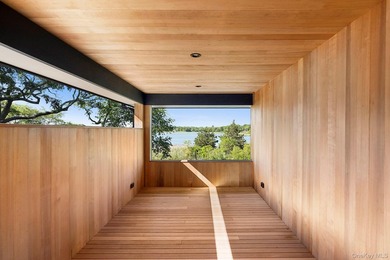 This newly constructed modern residence offers stunning - photo 22