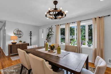 Brick's highly desirable Lake Riviera offers this expanded 3 - photo 2