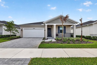 Welcome to this beautifully maintained one-story home in - photo 2