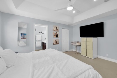 Enjoy the best of South Florida living in this 3-bedroom, 2-bath - photo 22