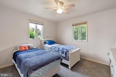 PRICE REDUCTION!! Don't miss this rare opportunity to own a - photo 22
