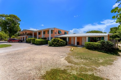Located on approximately 2 acres of upland and nearly one acre - photo 3