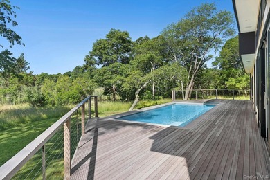 This newly constructed modern residence offers stunning - photo 23