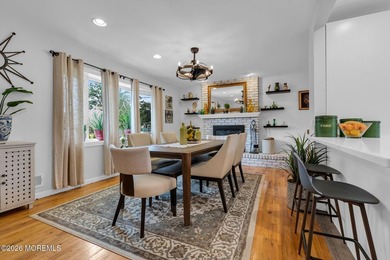 Brick's highly desirable Lake Riviera offers this expanded 3 - photo 3