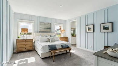 Under Construction: Ready October 2026! NO CDD FEES! This - photo 23
