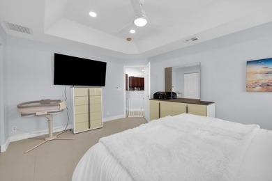 Enjoy the best of South Florida living in this 3-bedroom, 2-bath - photo 23
