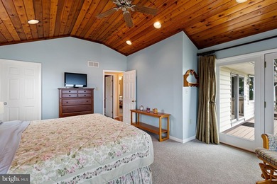 PRICE REDUCTION!! Don't miss this rare opportunity to own a - photo 23