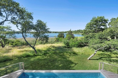 This newly constructed modern residence offers stunning - photo 24