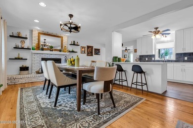 Brick's highly desirable Lake Riviera offers this expanded 3 - photo 4