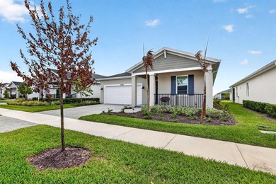 Welcome to this beautifully maintained one-story home in - photo 4