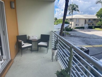 LUXURY STUDIO IN PREMIER INTRACOASTAL HIGH-RISE-FULLY FURNISHED - photo 24