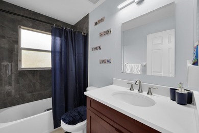 Enjoy the best of South Florida living in this 3-bedroom, 2-bath - photo 24