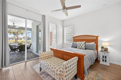 GOLF INCLUDED Just pay $30 Cart Fee -- Beautiful 4 bedroom with - photo 25