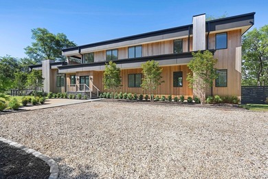 This newly constructed modern residence offers stunning - photo 25