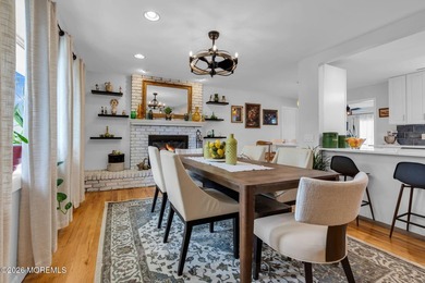 Brick's highly desirable Lake Riviera offers this expanded 3 - photo 5