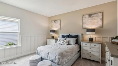 Under Construction: Ready October 2026! NO CDD FEES! This - photo 25