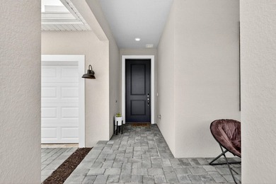 Welcome to this beautifully maintained one-story home in - photo 5