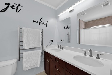 Enjoy the best of South Florida living in this 3-bedroom, 2-bath - photo 25
