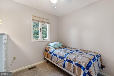 PRICE REDUCTION!! Don't miss this rare opportunity to own a - photo 25