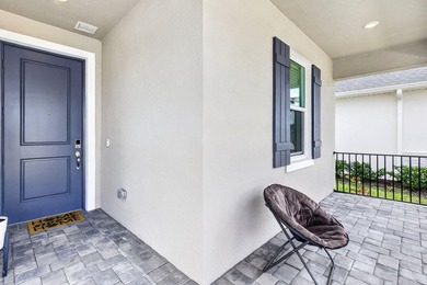 Welcome to this beautifully maintained one-story home in - photo 6