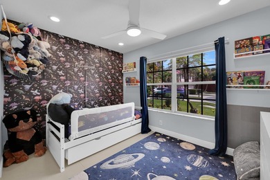 Enjoy the best of South Florida living in this 3-bedroom, 2-bath - photo 26