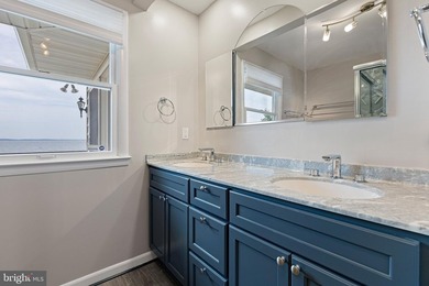 PRICE REDUCTION!! Don't miss this rare opportunity to own a - photo 26