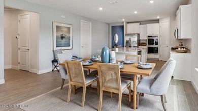 Under Construction: Ready October 2026! NO CDD FEES! This - photo 27