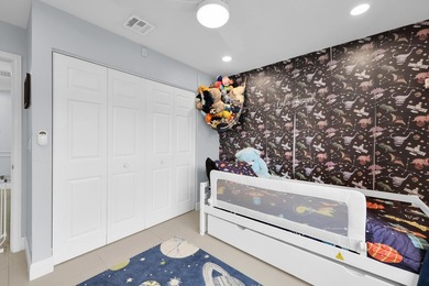 Enjoy the best of South Florida living in this 3-bedroom, 2-bath - photo 27