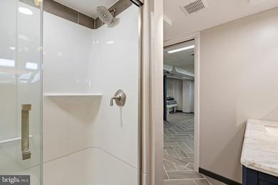 PRICE REDUCTION!! Don't miss this rare opportunity to own a - photo 27